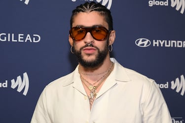 El Muerto, the Spider-Man spin-off with Bad Bunny, has stopped its production