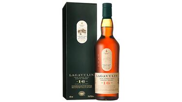 Nueve cestas y regalos gourmet de Navidad para los paladares más exigentes