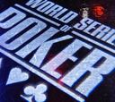 ¡Vuela a las World Series of Poker de Las Vegas!