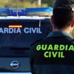 Detienen a un hijo de Mágico González en una operación de narcotráfico