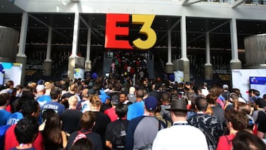 La ESA confirma el E3 2023; volverá “renovado”, comunicado oficial
