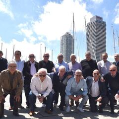 "El club mantuvo la calma con Rubi y ahora obtiene el premio"