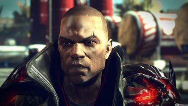 Prototype 2, Impresiones