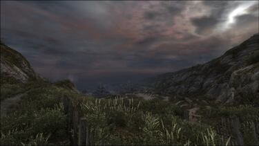 Dear Esther llega a PS4 y Xbox One el 20 de septiembre