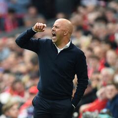 When is Liverpool vs Chelsea? Times, how to watch on TV, stream online | 2024/25 Premier League