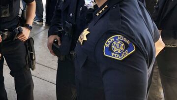 A shooter opened fire at a California rail yard on Wednesday morning, killing eight Valley Transportation Authority employees in what was described as a "horrific attack."