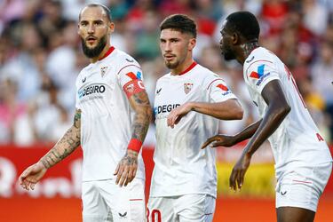 Partidos de hoy, 25 de octubre, en la Champions League: horarios, partidos y TV