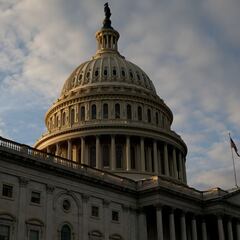 How can I contact OPM retirement services? What is their phone number?