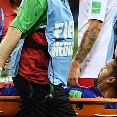 Pékerman sobre Abel: "Hay que esperar la revisión"