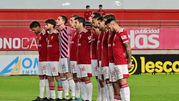 El retorno ya no es un sueño