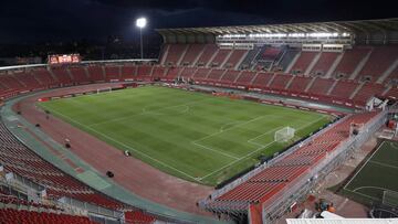 500 partidos en Son Moix