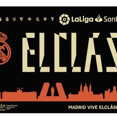 El Clásico más mundial: desde Reino Unido hasta Tailandia