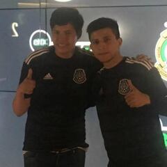 Listos los representantes de Mexico para la Copa Mundial de E-Sports