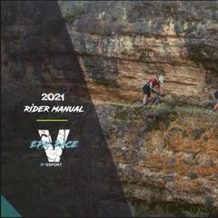 Siete Aguas alberga la Valencia Epic Race