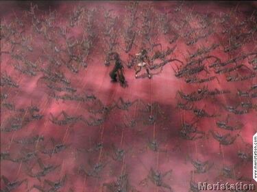 Koei confirma la distribución de sus próximos títulos en Europa