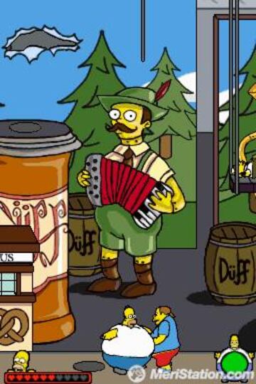 Captura de pantalla - meristation_thesimpsonsgameds_2_0.jpg