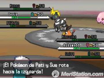 Captura de pantalla - pokemon_negro_blanco_51.jpg