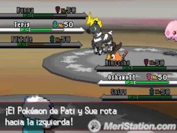 Captura de pantalla - pokemon_negro_blanco_51.jpg