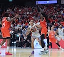 Hapoel Tel Aviv-Valencia Basket, en directo: Euroliga, hoy en vivo