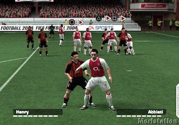 Captura de pantalla - fifa22.jpg