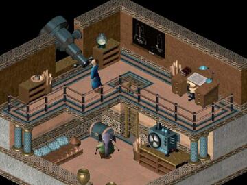 Captura de pantalla - little_big_adventure_2.jpg