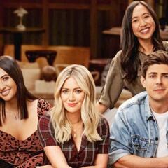 ‘How I Met Your Father’: fecha de estreno en México y dónde se podrá ver