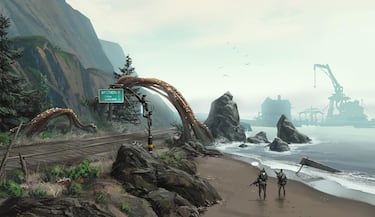 Defiance, Impresiones