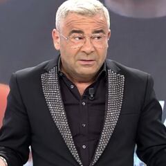 ¿Qué se sabe sobre ‘Cuentos chinos’, el nuevo programa de Jorge Javier Vázquez para competir con ‘El Hormiguero’?