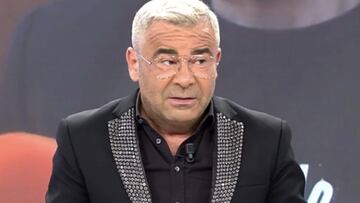 ¿Qué se sabe sobre ‘Cuentos chinos’, el nuevo programa de Jorge Javier Vázquez para competir con ‘El Hormiguero’?