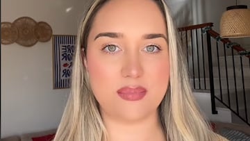 Después de seis años viviendo en Málaga, Geo asegura que su vida a mejorado exponencialmente en cuanto a salud, y considera que no gana menos que en Inglaterra.