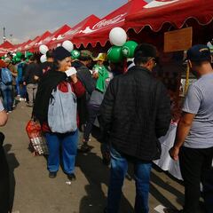 Corabastos, nuevo punto turístico de Bogotá: Qué debo hacer para visitarlo y qué ofrece
