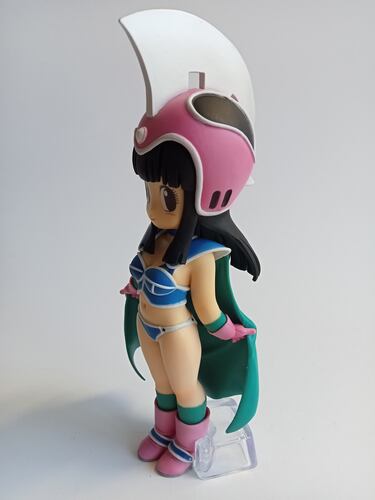 Dragon Ball por Banpresto