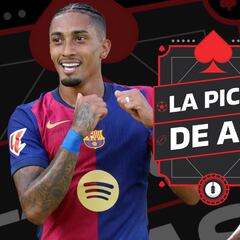 Liga da última hora da Liga dos Campeões: Atlético, PSG, Madri, Barça ... | Live: 'Pica Deal