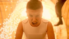 The Duffers admit to Stranger Things’ biggest mistake: “I rewatch Season 1 and I cringe”