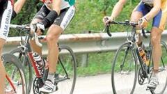 Mancebo: "Heras bajó el puerto como un loco"