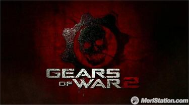 El segundo tráiler de Gears of War 2 adelanta varias de sus novedades