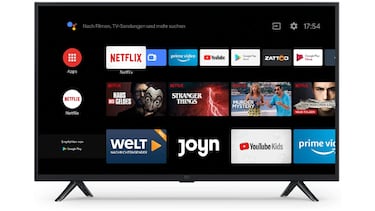 Ahorra hasta un 70% en tecnología de primeras marcas con la ‘Promoción de verano’ de AliExpress