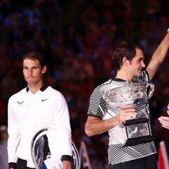 Nadal preparation jeopardises repeat of epic Federer final