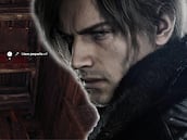 Resident Evil Requiem responde a una de las críticas más habituales de los juegos anteriores: “¿Por qué no podían hacer eso?"