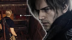 Resident Evil Requiem responde a una de las críticas más habituales de los juegos anteriores: “¿Por qué no podían hacer eso?"