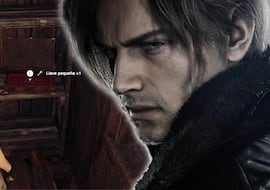 Resident Evil Requiem responde a una de las críticas más habituales de los juegos anteriores: “¿Por qué no podían hacer eso?"