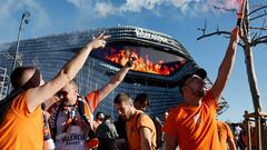 Copa del Rey de baloncesto 2026: resultados, cruces y equipos clasificados para la final