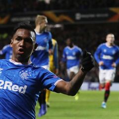 Morelos, Borré y Suárez, de moda en el mercado