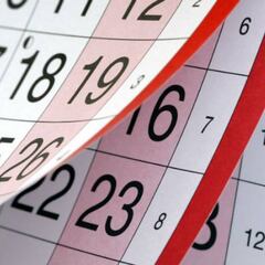 Feriados Chile 2023: por qué no es festivo el 31 de octubre, cuándo es el próximo y qué se celebra