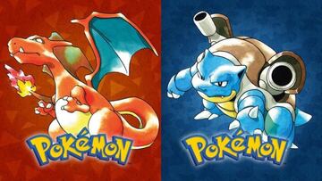 Game Freak consiguió demostrar que el fenómeno Pokémon no estaba de capa caída tras las dos primeras y excelentes generaciones de la saga