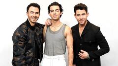 The Jonas Brothers and WNBA fans beef explained