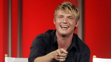 David Broncano revela en ‘La Revuelta’ un detalle de su look que nadie ha visto en tres meses: “Lo hice este verano”