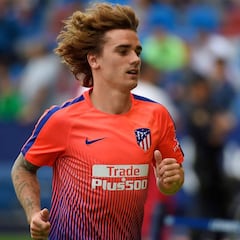 "El Madrid intentará seguro el fichaje de Neymar o Mbappé"