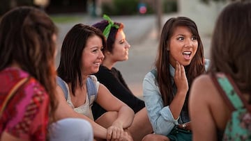 40% de los progenitores de ciudadanos americanos padecen financieramente ante la reintegración, aunque también desarrollan una mala relación con su familiar.