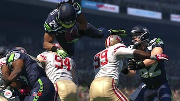 Captura de pantalla - Madden NFL 15 (360)